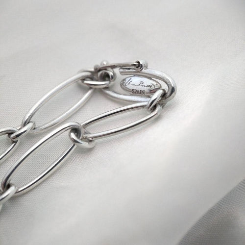 Tiffany Bracelets 925