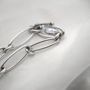 Tiffany Bracelets 925