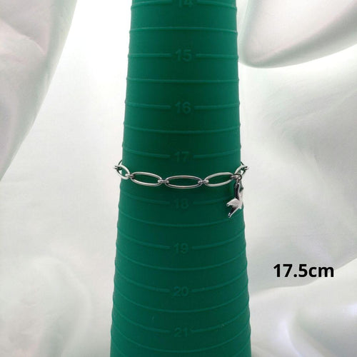 Tiffany Bracelets 925