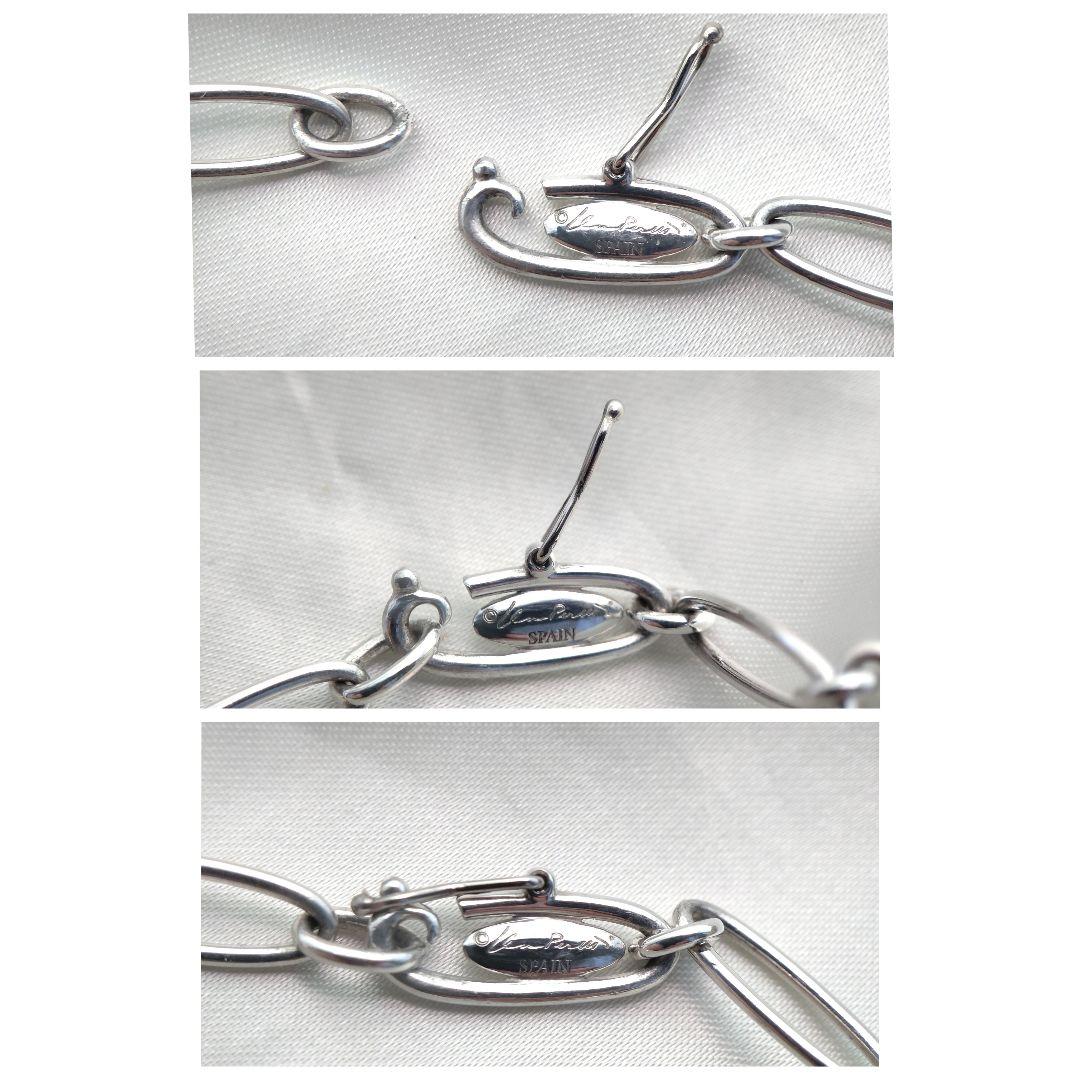 Tiffany Bracelets 925