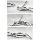 Tiffany Bracelets 925