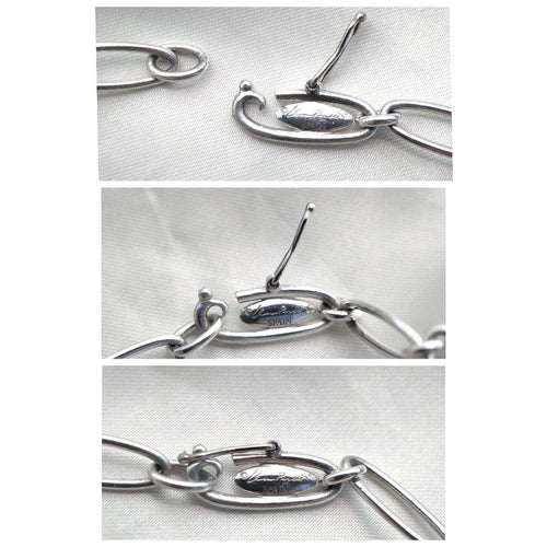 Tiffany Bracelets 925