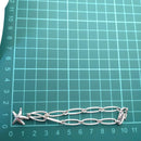 Tiffany Bracelets 925