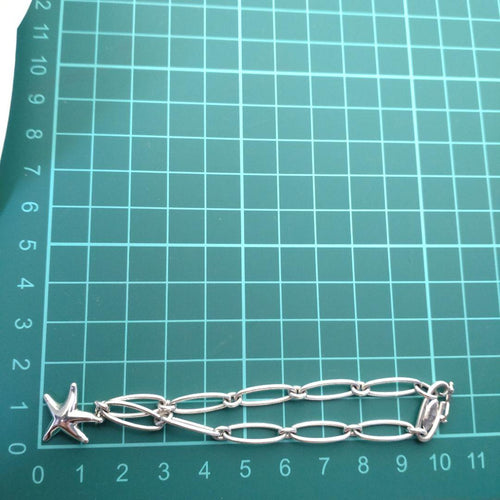 Tiffany Bracelets 925