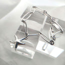 Tiffany Bracelets 925