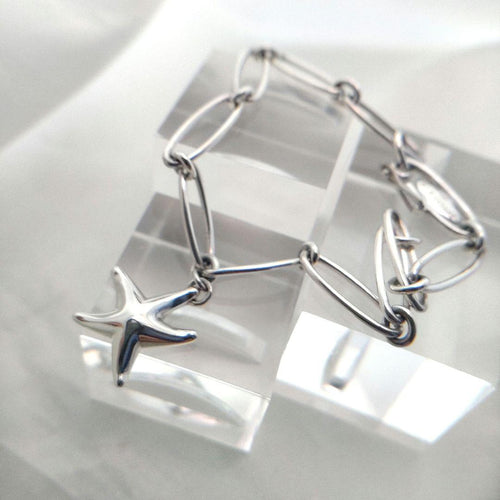 Tiffany Bracelets 925
