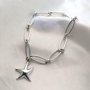 Tiffany Bracelets 925