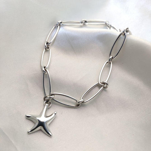 Tiffany Bracelets 925