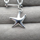 Tiffany Bracelets 925