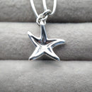 Tiffany Bracelets 925