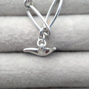 Tiffany Bracelets 925