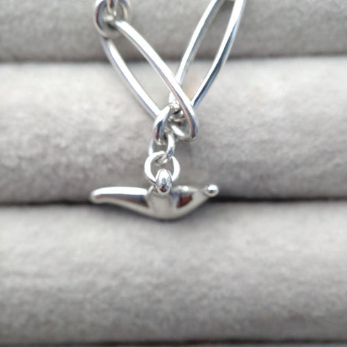 Tiffany Bracelets 925