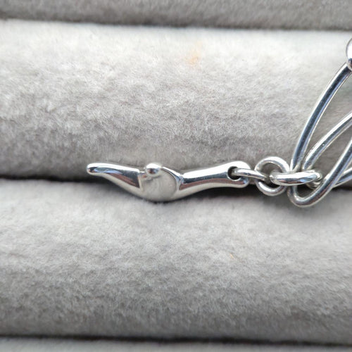Tiffany Bracelets 925