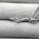 Tiffany Bracelets 925