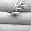 Tiffany Bracelets 925