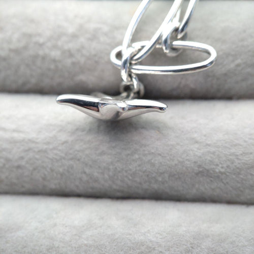 Tiffany Bracelets 925