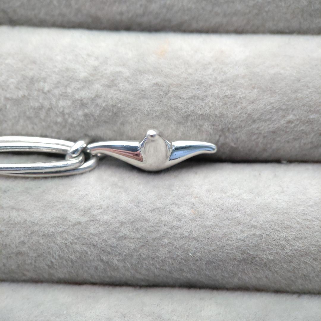 Tiffany Bracelets 925
