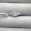 Tiffany Bracelets 925