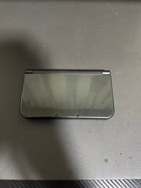 Consoles (3Ds Ll) 4913 New Isp