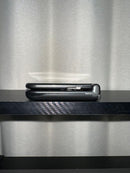 Consoles (3Ds Ll) 4913 New Isp
