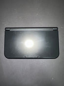 Consoles (3Ds Ll) 4913 New Isp