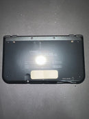 Consoles (3Ds Ll) 4913 New Isp
