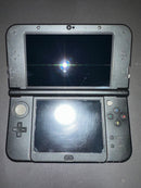 Consoles (3Ds Ll) 4913 New Isp