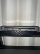 Consoles (3Ds Ll) 4913 New Isp
