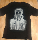 Undercover T -Shirt 05Ss But Beautiful