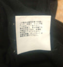 Undercover T -Shirt 05Ss But Beautiful