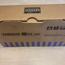 Yamaha Clarinet Body Ycl-351
