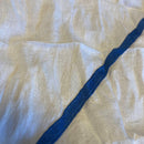 Yamaha Clarinet Body Ycl-351