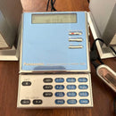 Panasonic Portable Md Players Sj-Mr230