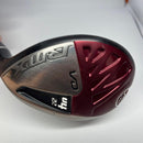 Yamaha Utility Clubs Rmx Vd Ut Diamana Yr H60 Sr