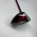 Yamaha Utility Clubs Rmx Vd Ut Diamana Yr H60 Sr