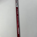Yamaha Utility Clubs Rmx Vd Ut Diamana Yr H60 Sr
