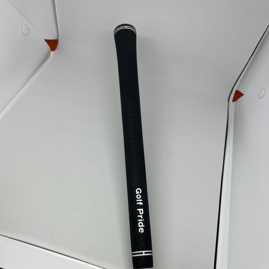 Yamaha Utility Clubs Rmx Vd Ut Diamana Yr H60 Sr