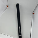 Yamaha Utility Clubs Rmx Vd Ut Diamana Yr H60 Sr