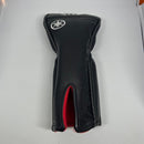 Yamaha Utility Clubs Rmx Vd Ut Diamana Yr H60 Sr