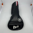 Yamaha Utility Clubs Rmx Vd Ut Diamana Yr H60 Sr