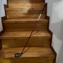 Yamaha Utility Clubs Rmx Vd Ut Diamana Yr H60 Sr