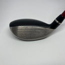 Yamaha Utility Clubs Rmx Vd Ut Diamana Yr H60 Sr