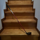 Yamaha Utility Clubs Rmx Vd Ut Diamana Yr H60 Sr