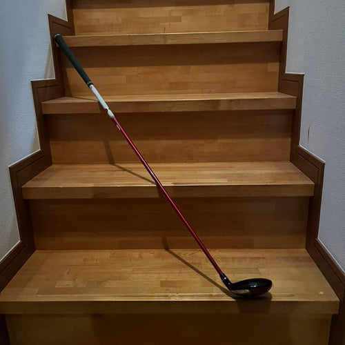 Yamaha Utility Clubs Rmx Vd Ut Diamana Yr H60 Sr