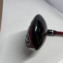 Yamaha Utility Clubs Rmx Vd Ut Diamana Yr H60 Sr