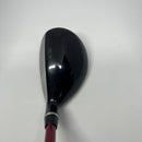 Yamaha Utility Clubs Rmx Vd Ut Diamana Yr H60 Sr