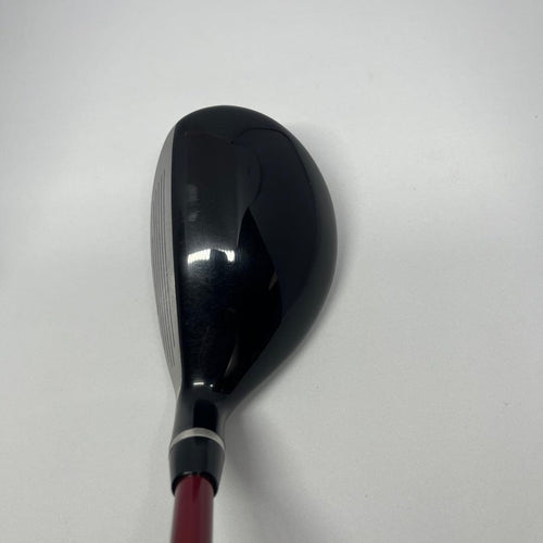 Yamaha Utility Clubs Rmx Vd Ut Diamana Yr H60 Sr