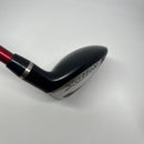 Yamaha Utility Clubs Rmx Vd Ut Diamana Yr H60 Sr