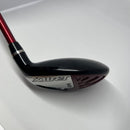 Yamaha Utility Clubs Rmx Vd Ut Diamana Yr H60 Sr