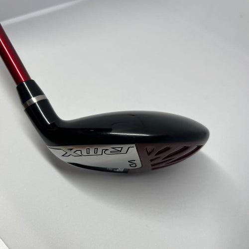 Yamaha Utility Clubs Rmx Vd Ut Diamana Yr H60 Sr